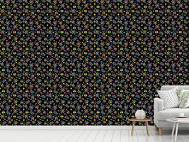 patterned-wallpaper-tingel-tangle-black