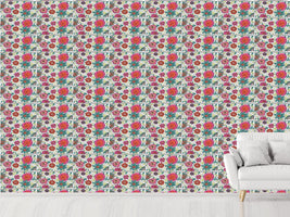 patterned-wallpaper-flowers-from-eden