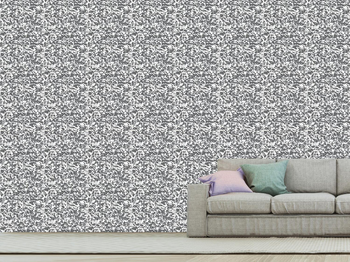 patterned-wallpaper-stones