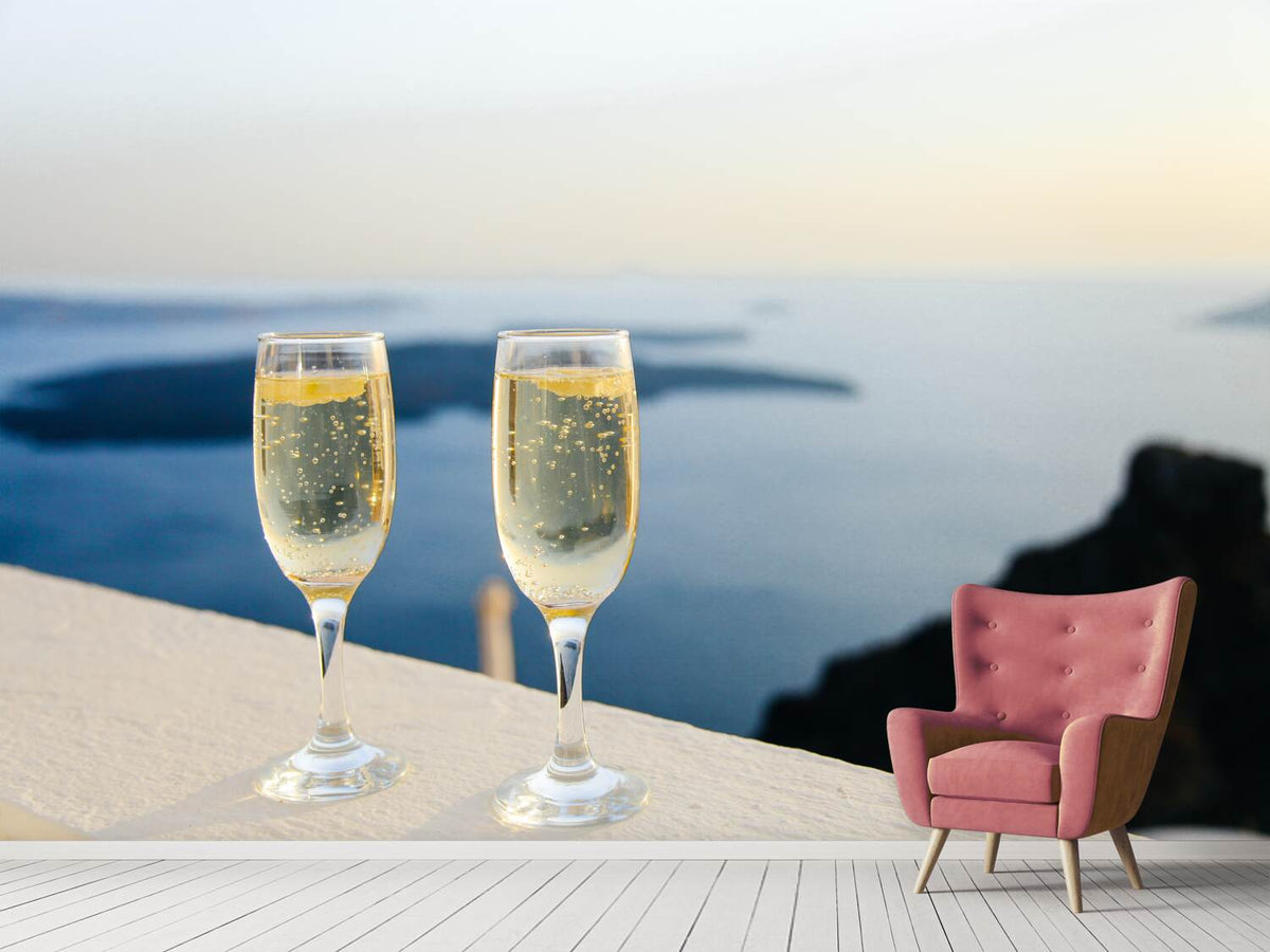 photo-wallpaper-we-love-champagne