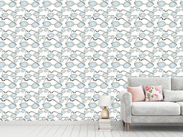 patterned-wallpaper-ocularia