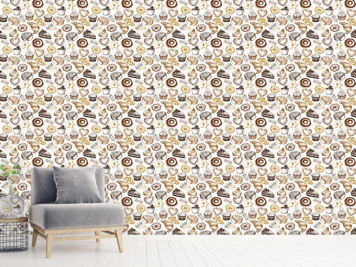 patterned-wallpaper-sweet-bakery