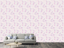 patterned-wallpaper-butterfly-romance