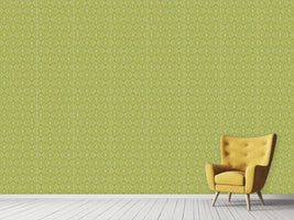 patterned-wallpaper-fresh-spring-fantasy