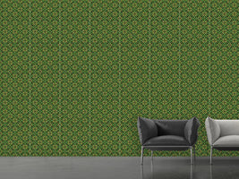 patterned-wallpaper-flag