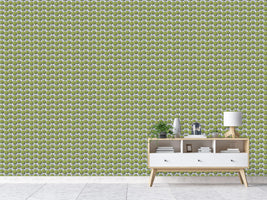 patterned-wallpaper-the-krauts