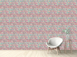 patterned-wallpaper-sugar-sweet-curls