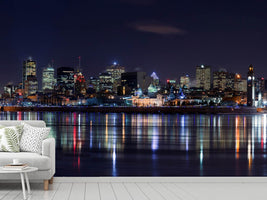 photo-wallpaper-montreal-night