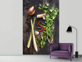 photo-wallpaper-vegetables