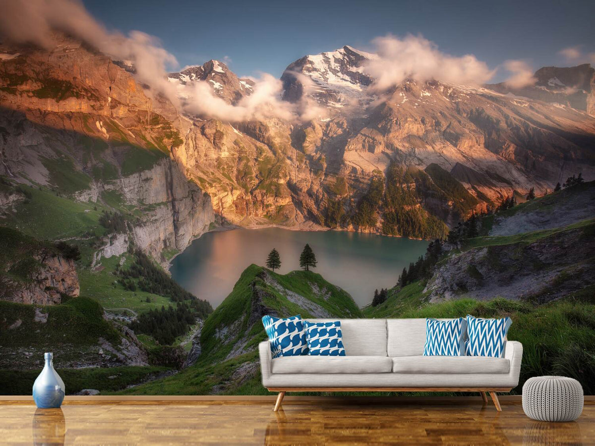 photo-wallpaper-oeschinensee-x