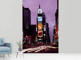 photo-wallpaper-at-night-in-times-square