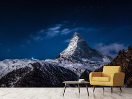 photo-wallpaper-full-moon-at-matterhorn