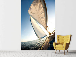 photo-wallpaper-sailing