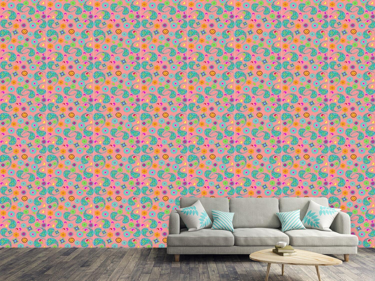 patterned-wallpaper-paisley-and-flower