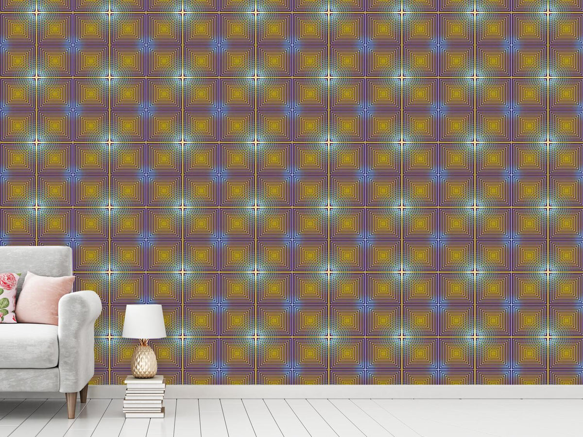 patterned-wallpaper-subwoover