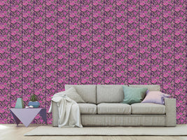 patterned-wallpaper-the-garden-of-persia