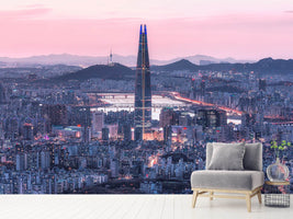 photo-wallpaper-seoul-city-x