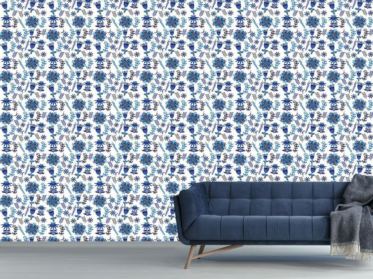 patterned-wallpaper-flora-folklore