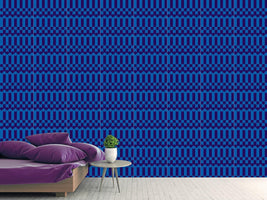 patterned-wallpaper-elypso-blue