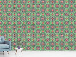 patterned-wallpaper-asian-dots