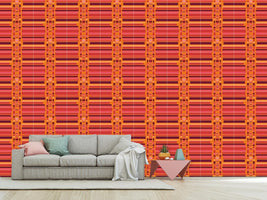 patterned-wallpaper-bollywood