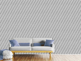 patterned-wallpaper-wavy-dots-on-white