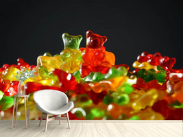 photo-wallpaper-colorful-gummy-bears