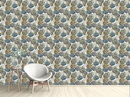 patterned-wallpaper-stone-rich