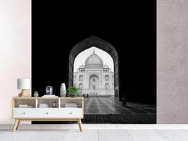 photo-wallpaper-taj-mahal