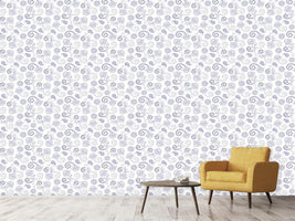 patterned-wallpaper-paisley-baroque