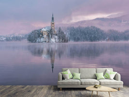 photo-wallpaper-frozen-fairytale