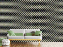 patterned-wallpaper-chinese-connection