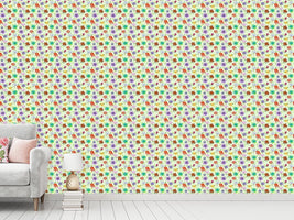 patterned-wallpaper-kashmiras-flowers