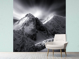 photo-wallpaper-winter-in-rila-mountain-x