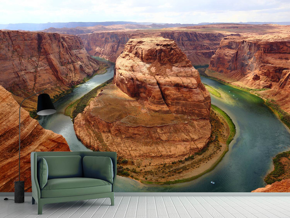 photo-wallpaper-view-of-the-grand-canyon