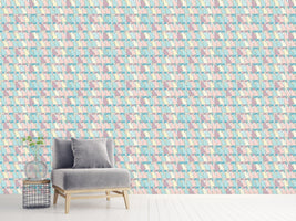 patterned-wallpaper-the-deployment-birds