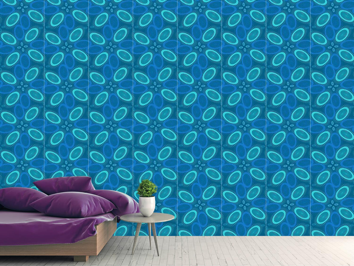 patterned-wallpaper-deep-sea-spirals