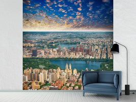 photo-wallpaper-new-york