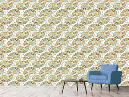 patterned-wallpaper-doodle-paisley