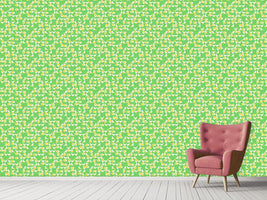 patterned-wallpaper-chicken-or-egg