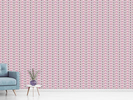 patterned-wallpaper-greek-mustachios