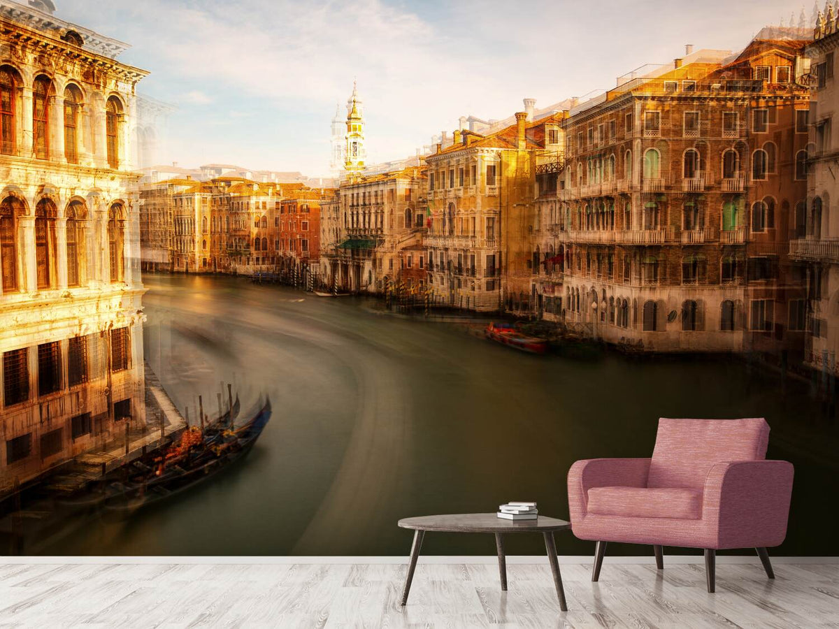 photo-wallpaper-venezia-4-x