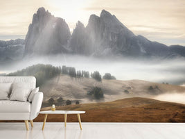 photo-wallpaper-misty-mountains-a