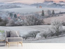 photo-wallpaper-winter-dream-x