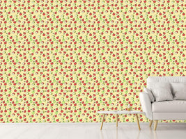 patterned-wallpaper-choose-an-apple