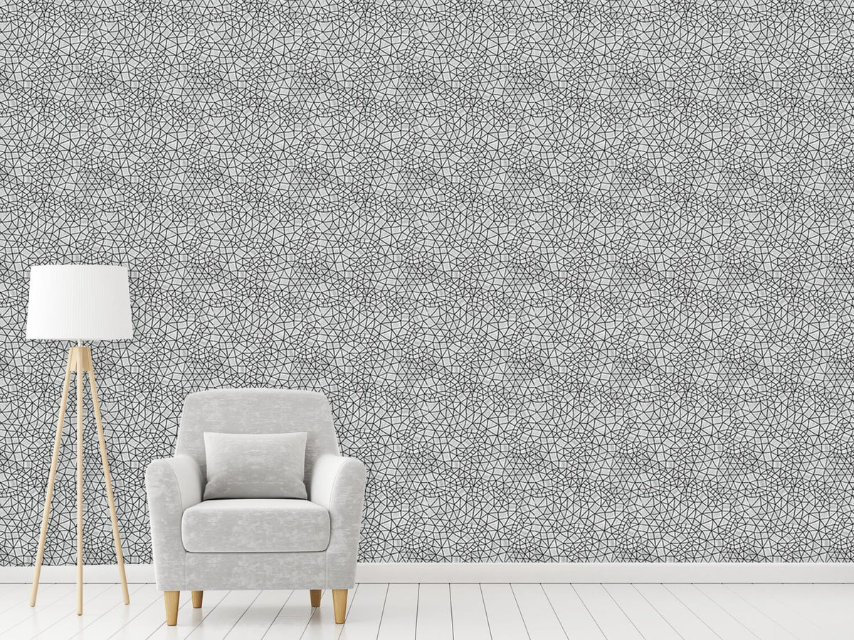 patterned-wallpaper-cell-structure