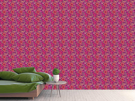 patterned-wallpaper-beloved-bird-paradise